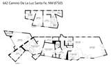 642 Camino De La Luz - Photo 47