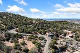 642 Camino De La Luz - Photo 48