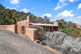 642 Camino De La Luz - Photo 49