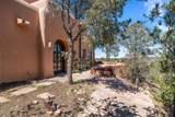 642 Camino De La Luz - Photo 5
