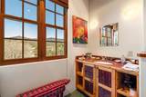 642 Camino De La Luz - Photo 57