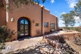 642 Camino De La Luz - Photo 7