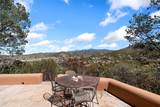 642 Camino De La Luz - Photo 70