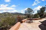 642 Camino De La Luz - Photo 8