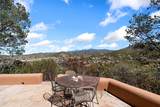 642 Camino De La Luz - Photo 9