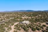2 Vista Del Cielo - Photo 28