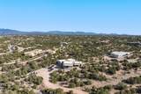 2 Vista Del Cielo - Photo 29