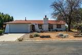 6445 Vooscane Avenue - Photo 1