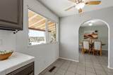 6445 Vooscane Avenue - Photo 15