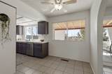 6445 Vooscane Avenue - Photo 16