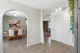 6445 Vooscane Avenue - Photo 17