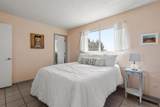 6445 Vooscane Avenue - Photo 20