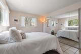 6445 Vooscane Avenue - Photo 21