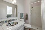 6445 Vooscane Avenue - Photo 22