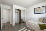 6445 Vooscane Avenue - Photo 23