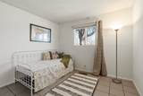 6445 Vooscane Avenue - Photo 24