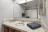 6445 Vooscane Avenue - Photo 26
