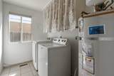 6445 Vooscane Avenue - Photo 27