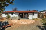 6445 Vooscane Avenue - Photo 28