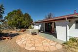 6445 Vooscane Avenue - Photo 29