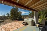 6445 Vooscane Avenue - Photo 31