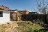6445 Vooscane Avenue - Photo 32