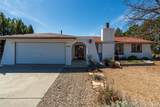6445 Vooscane Avenue - Photo 35