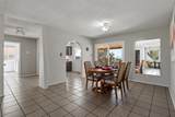 6445 Vooscane Avenue - Photo 6