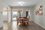 6445 Vooscane Avenue - Photo 7