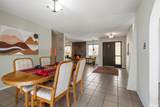 6445 Vooscane Avenue - Photo 8