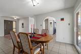 6445 Vooscane Avenue - Photo 9
