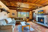 575 Redondo - Photo 10