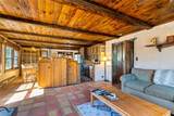 575 Redondo - Photo 11