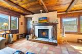 575 Redondo - Photo 12