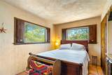 575 Redondo - Photo 13
