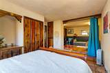 575 Redondo - Photo 14