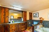 575 Redondo - Photo 15