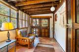 575 Redondo - Photo 19