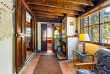 575 Redondo - Photo 20