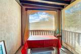 575 Redondo - Photo 21