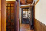 575 Redondo - Photo 23
