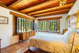 575 Redondo - Photo 25