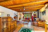 575 Redondo - Photo 28