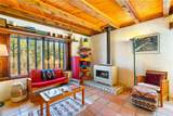 575 Redondo - Photo 29