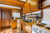 575 Redondo - Photo 32
