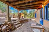 575 Redondo - Photo 34