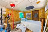 575 Redondo - Photo 40