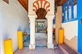 575 Redondo - Photo 42