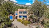 575 Redondo - Photo 43