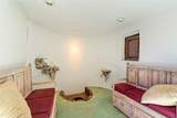 575 Redondo - Photo 45